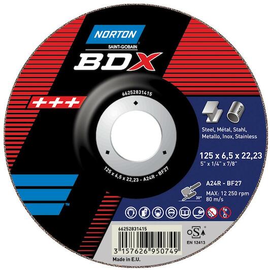 norton_66252831439