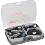 bosch_2608669092_2