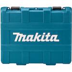 makita_821710_4