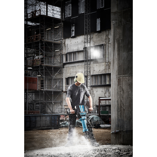 makita_hm1812_11