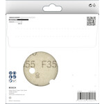 bosch_2608605124_4