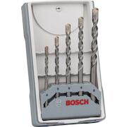 bosch_2607017080