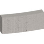 bosch_2608601806