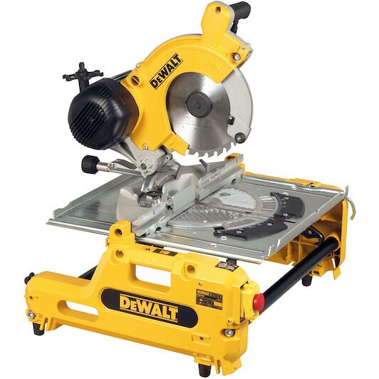 dewalt_dw743n_qs