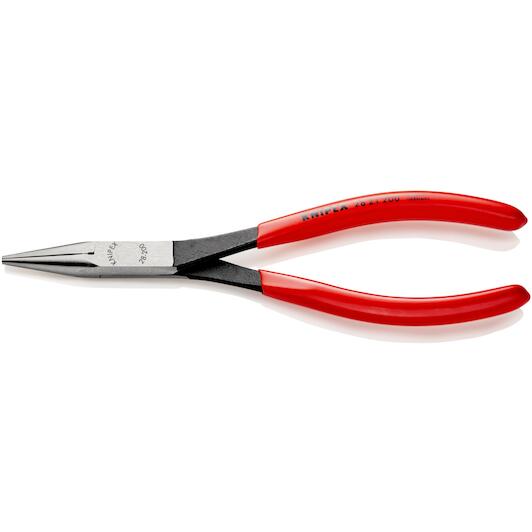 knipex_2821200