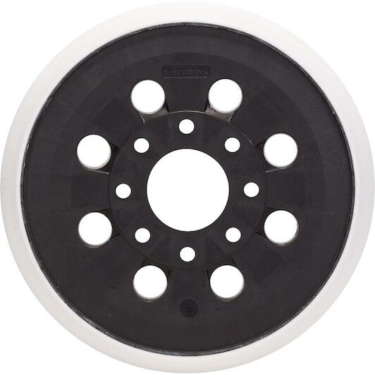 bosch_2608000349