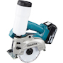 makita_dcc501rtj