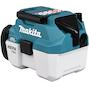 makita_dvc750lzx3_3