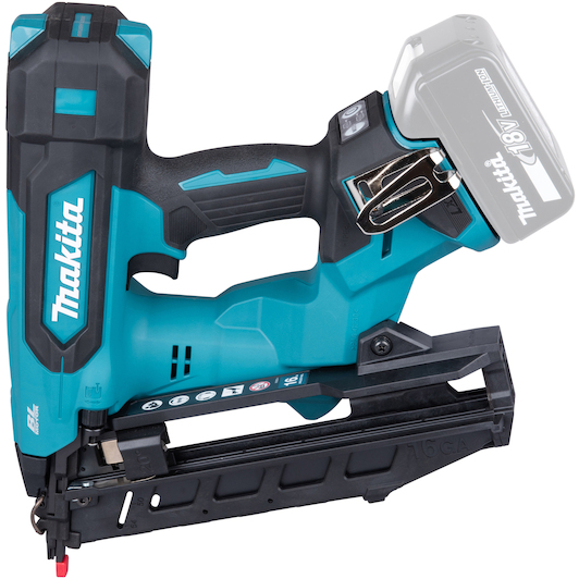 makita_dbn610zj_2