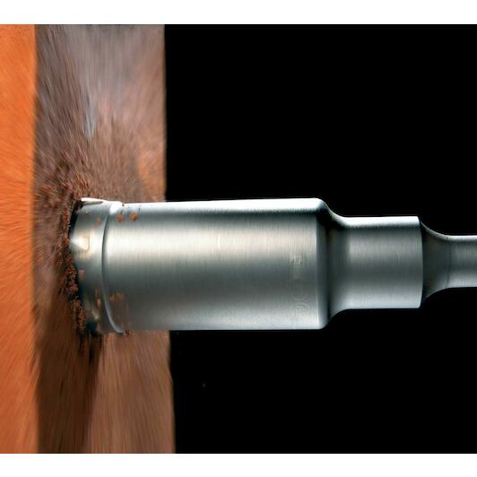 dewalt_dt6761_qz