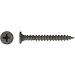 dewalt_dwf4010002
