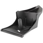 makita_gb00000067