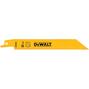 dewalt_dt2384_qz