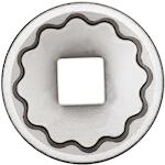 gedore_6272240