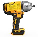 dewalt_dcf900n_xj_4