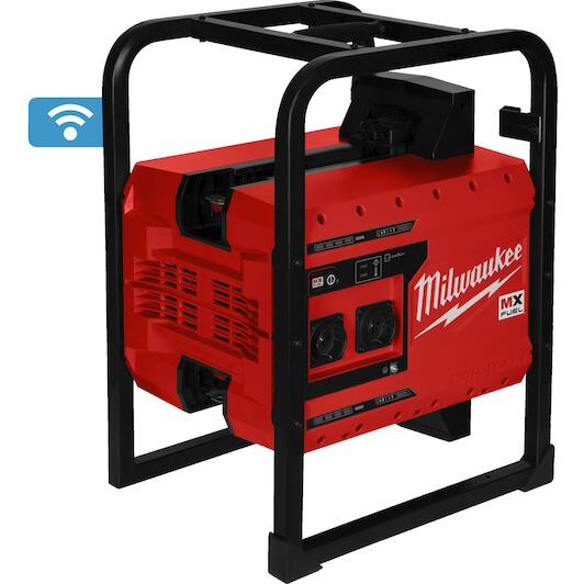 milwaukee_4933493922