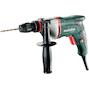metabo_600353000