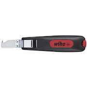 wiha_44619