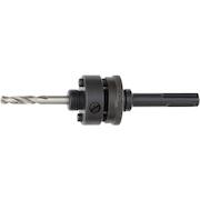 dewalt_dt8108_qz