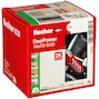 fischer_538259_2