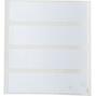 brady_029902_4