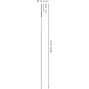 bosch_2608597173_4