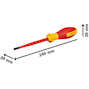 bosch_1600a02nd5