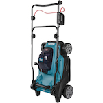 makita_lm003gm103_9