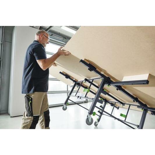 festool_205183_5