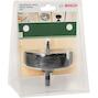bosch_2609256d13
