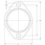 skf_pft40_3