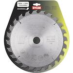 ryobi_5132002621