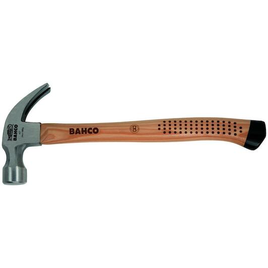 bahco_427_24