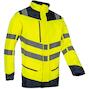 sioen_682aa2l2r292xl_2