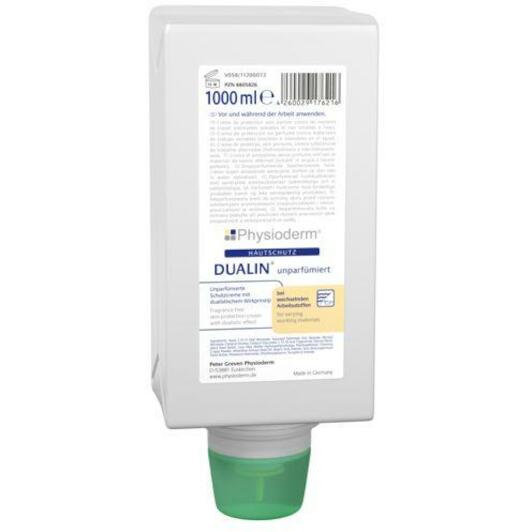 physioderm_14024002