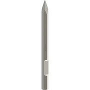 bosch_1618660000