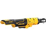 dewalt_dcf504n_xj