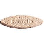 lamello_144010