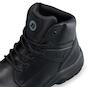 bata_n2smkra221046_4