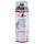 Category Motip other surface treatment
