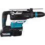makita_hr005gm202_6