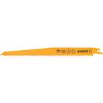 dewalt_dt2349_qz