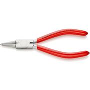knipex_4413j0