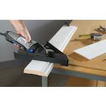 dremel_2615s840ja