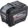 makita_1913s3_7