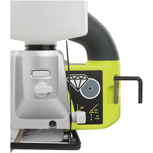 ryobi_5133000154