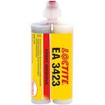 loctite_2063448