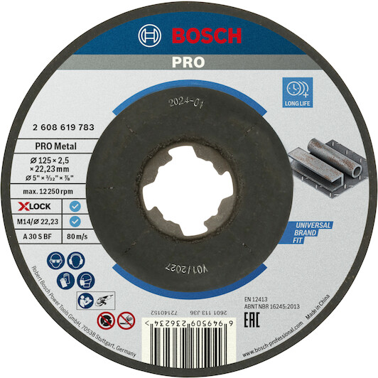bosch_2608619783
