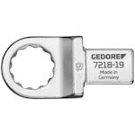 gedore_7678830