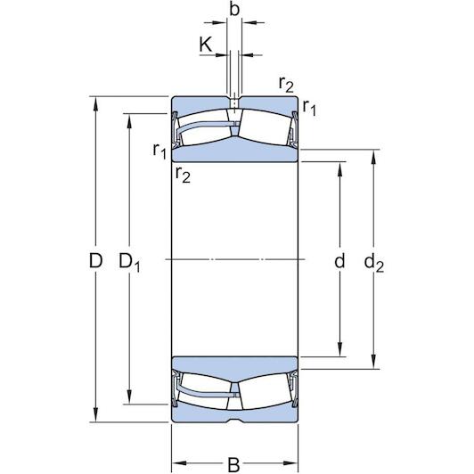 skf_23136_2cs5vt143_2